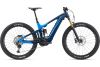Rower elektryczny Giant Trance Advanced E+ 0